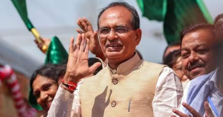 shivraj singh.j