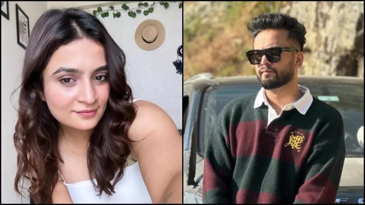 एल्विश यादव