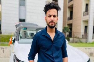 एल्विश सांप प्रकरण मामला : पीएफए की याचिका पर आज अदालत में होगी सुनवाई