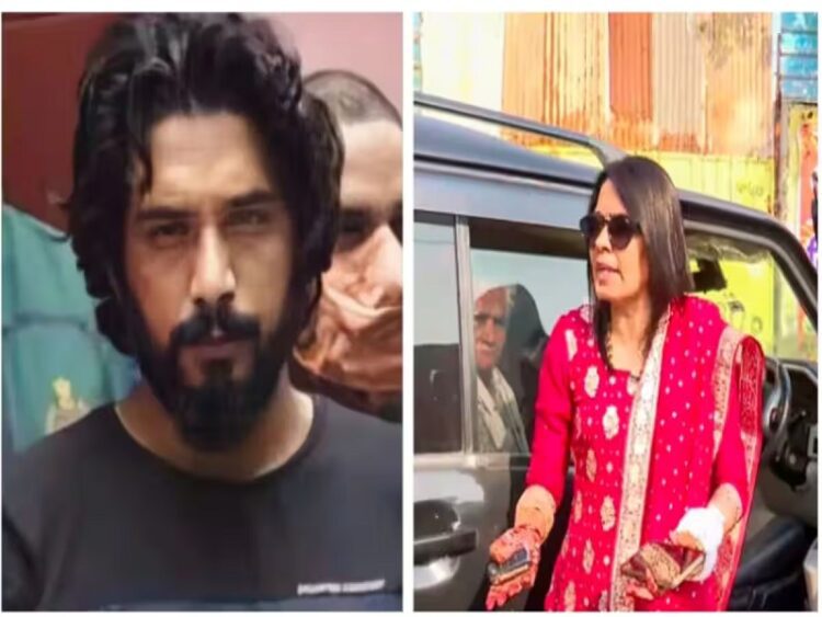 काला जठेड़ी