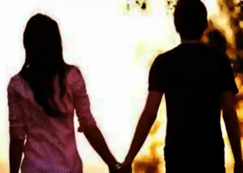 कुछ ही पलों में हुआ प्यार! दूल्हे की बहन को लेकर फोटोग्राफर फरार