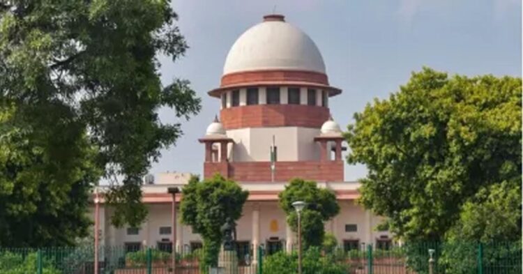 केजरीवाल ने सुप्रीम कोर्ट से वापस ली याचिका