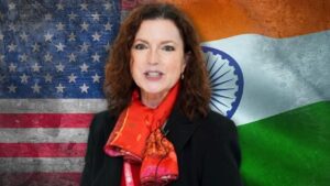 भारत ने अमेरिकन डिप्लोमेट को किया तलब... जानें राजनयिक का काम क्या है?