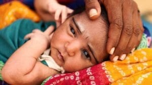 केरल में फिर से बढ़ रहे हैं मम्प्स बीमारी के मामले, क्या है कारण?