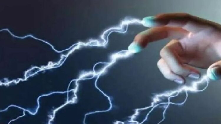 कोटा में शिव बारात के दौरान बड़ा हादसा, करंट की चपेट में आने से 18 बच्चे झुलसे, हालत गंभीर 1 कोटा में दर्दनाक हादसा, शिव बारात निकालते समय 18 बच्चों को लगा करंट