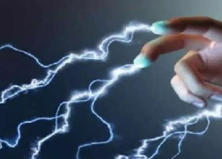 कोटा में दर्दनाक हादसा, शिव बारात निकालते समय 18 बच्चों को लगा करंट