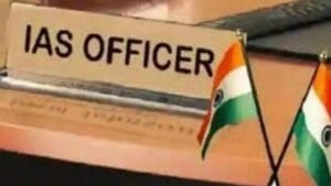 कौन हैं वो IAS? जो बने UP, बिहार सहित 6 राज्यों के नए गृह सचिव