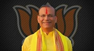 गाैतम गंभीर के बाद एक और BJP सांसद ने राजनीति छोड़ने का बनाया मन,