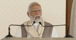 modi gujarat