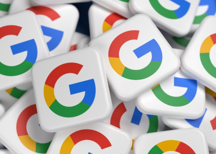 गूगल की ये ट्रिक जान रह जाएंगे हैरान, Google Gravity टाइप करते ही बिखर जाएगा पेज