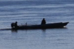 चीन में मछली पकड़ने वाली नाव डूबने से 2 की मौत, 2 लापता