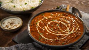 नॉर्थ इंडिया के खाने में न्यूट्रिशन की कमी, स्टडी में खुलासा