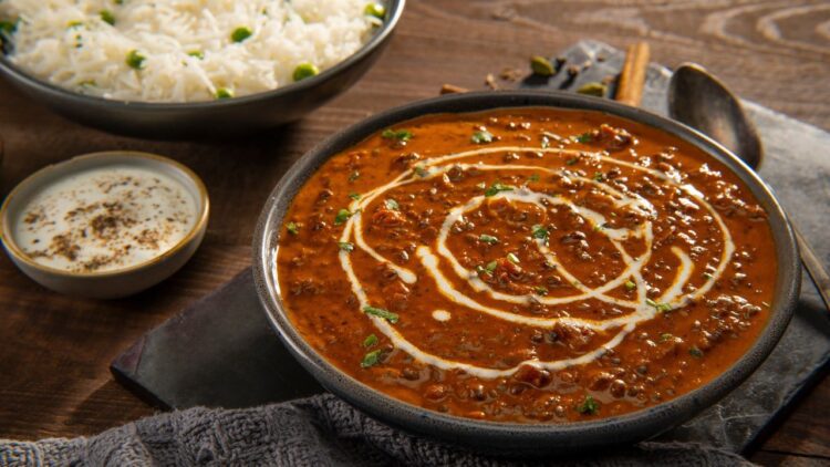 नॉर्थ इंडिया के खाने में न्यूट्रिशन की कमी, स्टडी में खुलासा