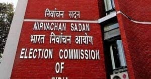 जम्मू संसदीय सीट के लिए अधिसूचना जारी, 26 अप्रैल को होगा मतदान