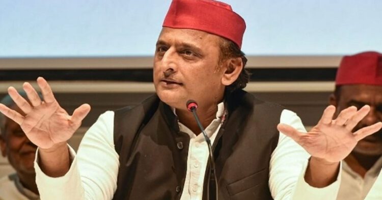 जेएनयू छात्र संघ चुनाव में ‘पिछड़े, दलित और अल्पसंख्यक वर्ग’ की जीत