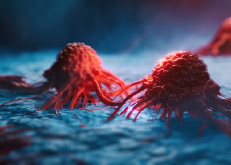 ठीक होने के बाद भी दोबारा क्यों अटैक करता है कैंसर? एक्सपर्ट से जानें