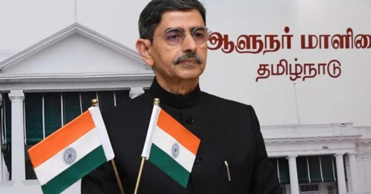 सुप्रीम कोर्ट