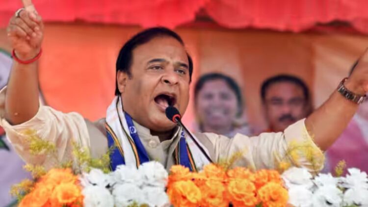 ...तो इस्तीफा दे दूंगा, CAA-NRC को लेकर असम CM सरमा ने ऐसा क्यों कहा?