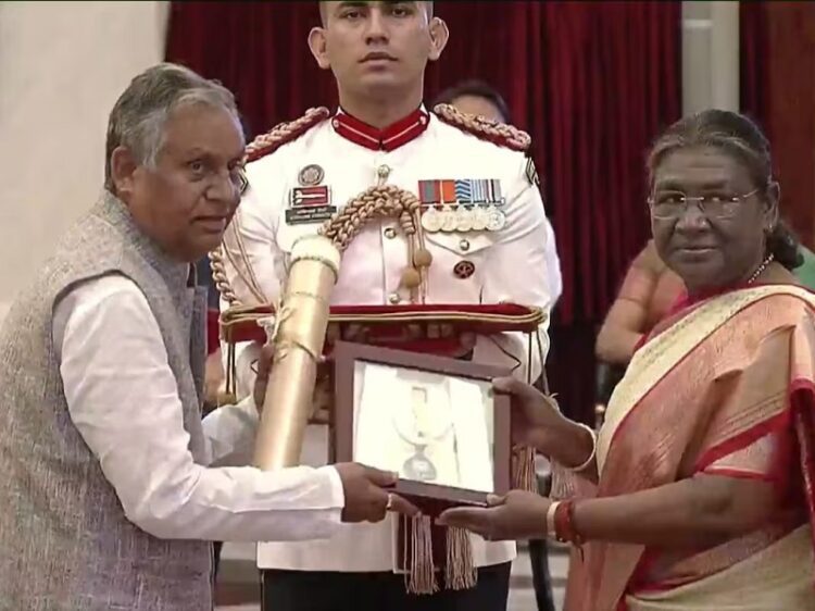 भारत रत्न