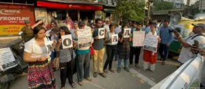 cliQ India Hindi