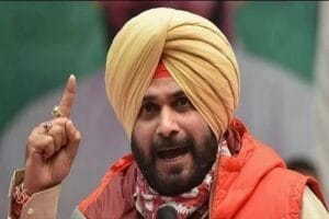 पंजाब Congress को तगड़ा झटकाः अब चुनावी नहीं इस मैदान पर वापसी करेंगे नवजोत सिंह सिद्धू