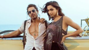 पठान 2 से पहले बड़ा खेल! जिसने 1000 करोड़ कमा के दिए उसे ही निकाल दिया