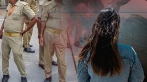 पत्नी से बोला पति- स्टैम्प पर लिखकर दो...मेरी गर्लफ्रेंड से ऐतराज नहीं