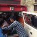 student commits suicide in Kota