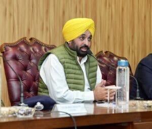 पुलिस अधिकारियों