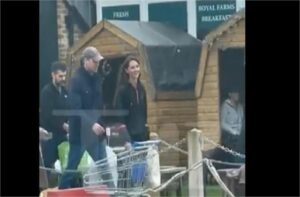 प्रिंस विलियम