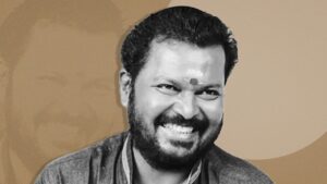 फिल्म मेकर सूर्य किरण का पीलिया से निधन, क्यों जानलेवा है ये बीमारी