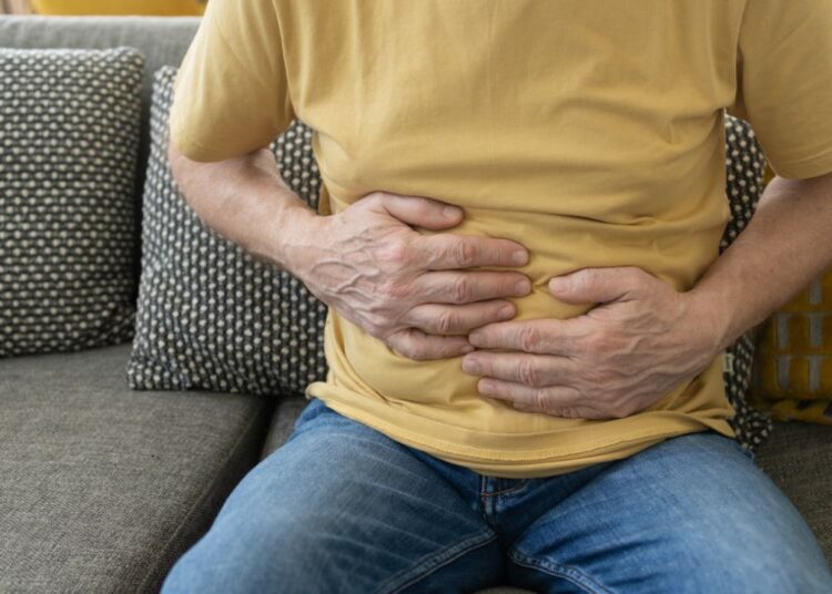 फैटी लिवर का किन लोगों को ज्यादा खतरा? शुरुआत में कैसे करें पहचान