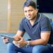 बंद हुए Byju's के ऑफिस, घर से काम करेंगे 15000 कर्मचारी 13 बंद हुए Byju