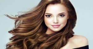 बालों को लंबे और मजबूत करने के लिए फॉलों करें ये टिप्स