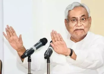 जाति जनगणना