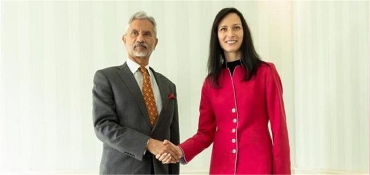 भारतीय नौसेना