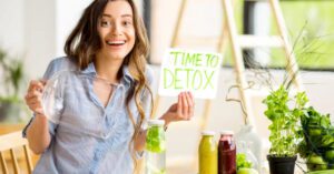 Health Tips