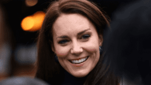 ब्रिटेन की राजकुमारी की फोटो पर क्यों है इतना विवाद? माफी मांगनी पड़ी