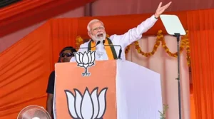 रणनीतिक गठबंधन