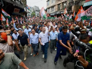 सामान्य चुनाव