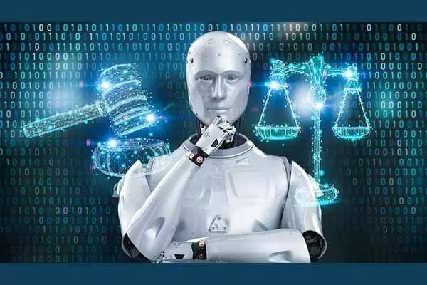 भारतीय राजनीति