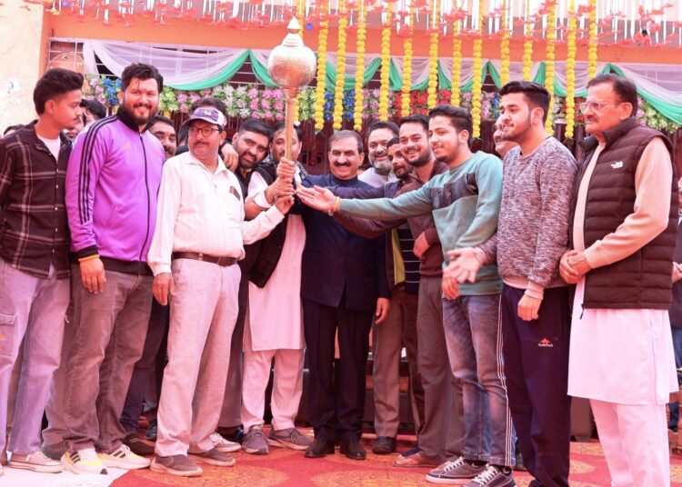 भ्रष्टाचार को रोकने के लिए बनाएंगे और सख्त कानून मुख्यमंत्री