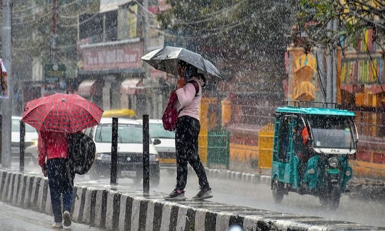 मध्य प्रदेश