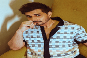 'ये काली काली आंखें' के दूसरे सीजन को लेकर उत्‍साहित हैं ताहिर राज भसीन