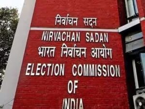लोकसभा चुनाव के दूसरे चरण की अधिसूचना जारी, 88 सीटों पर होगा चुनाव