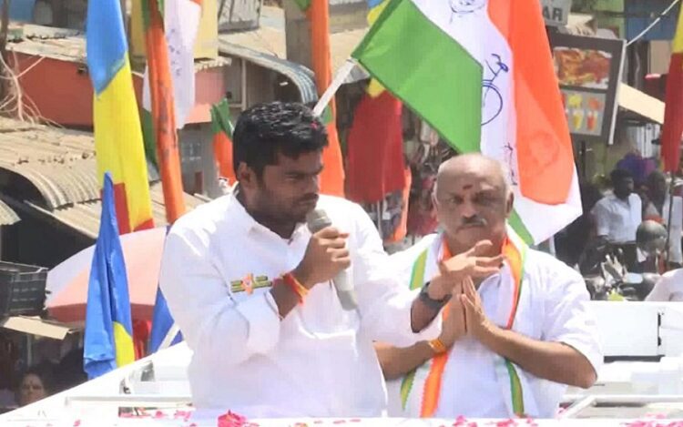 वेणुगोपाल