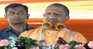 enlightened class conference