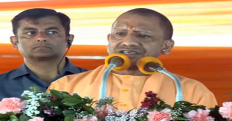 enlightened class conference