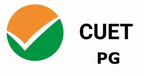 CUET PG Admit Card 2024