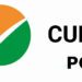 CUET PG Admit Card 2024